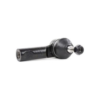 Tie Rod End - RIDEX 914T0157