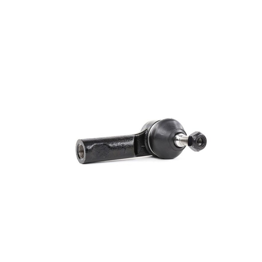 Tie Rod End - RIDEX 914T0157