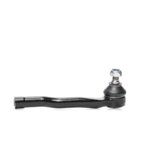 Tie Rod End - RIDEX 914T0347