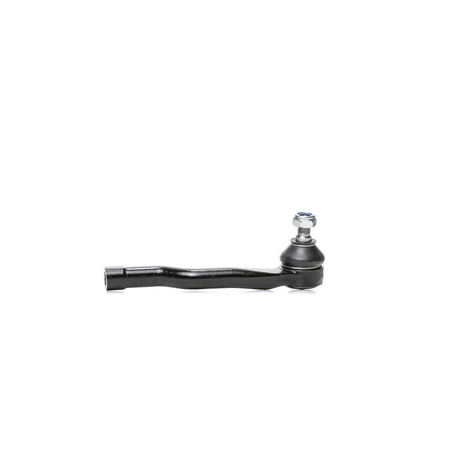 Tie Rod End - RIDEX 914T0347