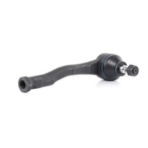 Tie Rod End - RIDEX 914T0348