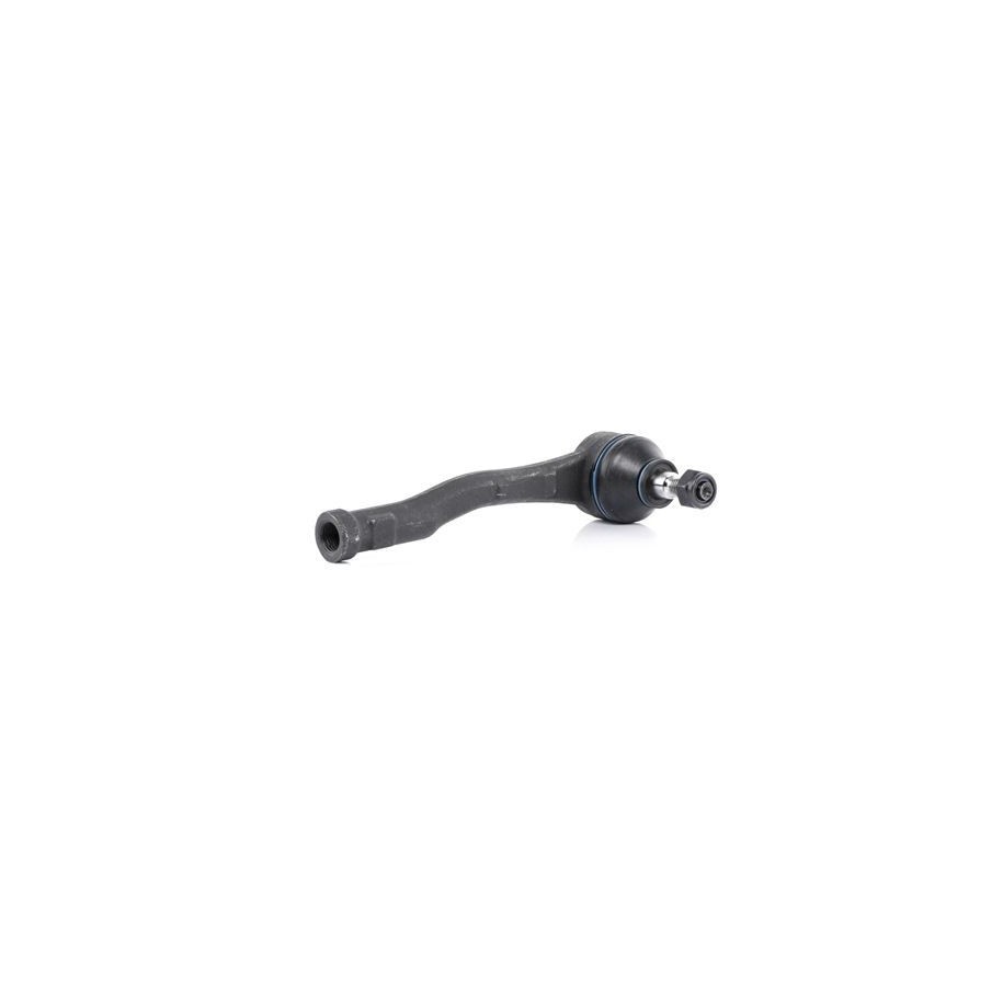 Tie Rod End - RIDEX 914T0348