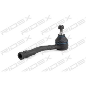 Tie Rod End - RIDEX 914T0348