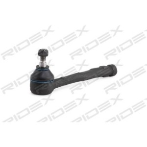 Tie Rod End - RIDEX 914T0348