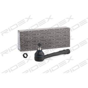 Tie Rod End - RIDEX 914T0348