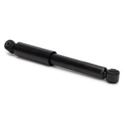 Shock Absorber MASTER SPORT 280367-PCS-MS for VAUXHALL OE 436185
