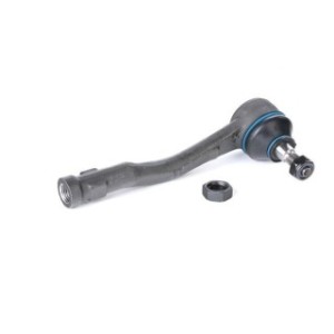Tie Rod End - RIDEX 914T0351