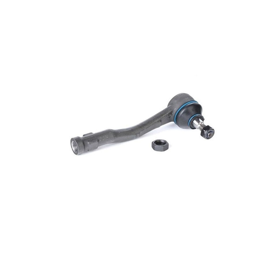 Tie Rod End - RIDEX 914T0351