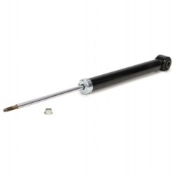 Shock Absorber MASTER SPORT 313367-PCS-MS for AUDI