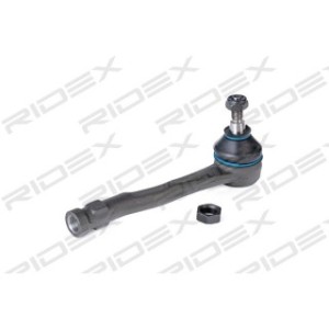 Tie Rod End - RIDEX 914T0351