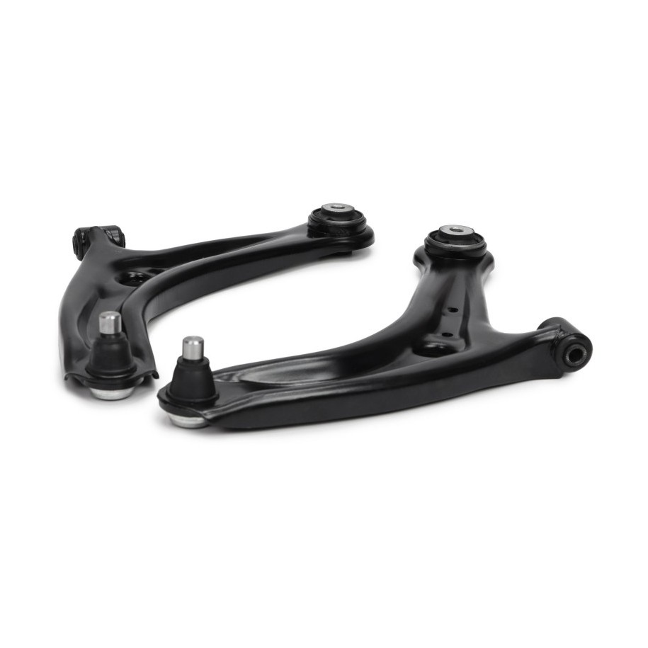 Control Trailing Arm Kit MASTER SPORT 37049 2-KIT-MS for FORD &more..