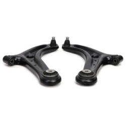 Control Trailing Arm Kit MASTER SPORT 37049 2-KIT-MS for FORD &more..
