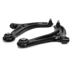 Control Trailing Arm Kit MASTER SPORT 37049 2-KIT-MS for FORD &more..