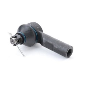 Tie Rod End - RIDEX 914T0352