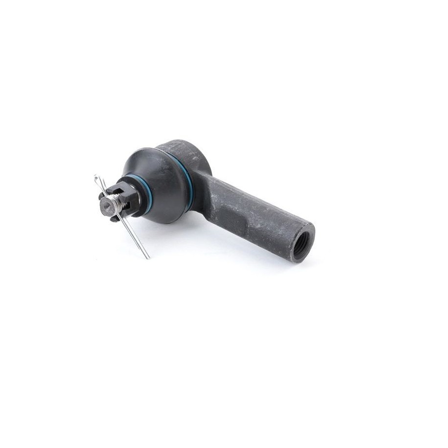 Tie Rod End - RIDEX 914T0352