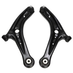 Control Trailing Arm Kit MASTER SPORT 37049 2-KIT-MS for FORD &more..