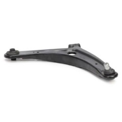 Control Trailing Arm MASTER SPORT 38538-PCS-MS for CITROEN &more..