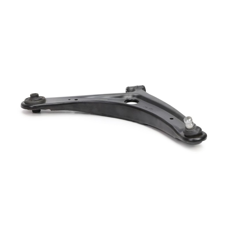Control Trailing Arm MASTER SPORT 38538-PCS-MS for CITROEN &more..