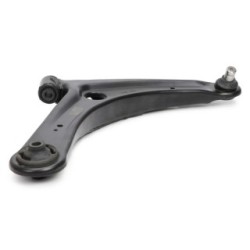 Control Trailing Arm MASTER SPORT 38538-PCS-MS for CITROEN &more..