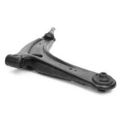 Control Trailing Arm MASTER SPORT 38538-PCS-MS for CITROEN &more..