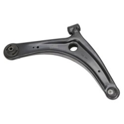 Control Trailing Arm MASTER SPORT 38538-PCS-MS for CITROEN &more..