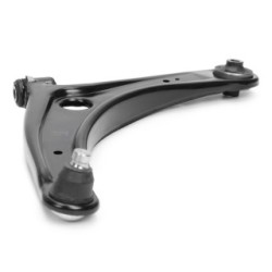 Control Trailing Arm MASTER SPORT 38539-PCS-MS for CITROEN &more..