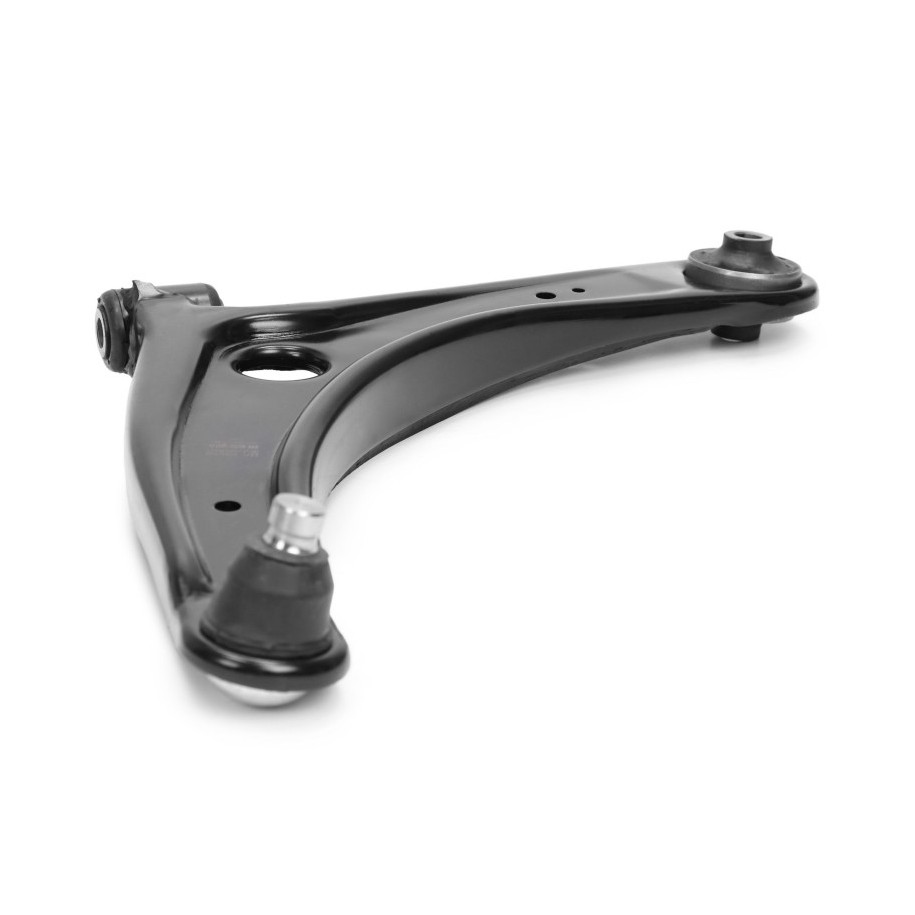 Control Trailing Arm MASTER SPORT 38539-PCS-MS for CITROEN &more..
