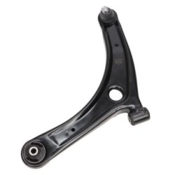Control Trailing Arm MASTER SPORT 38539-PCS-MS for CITROEN &more..
