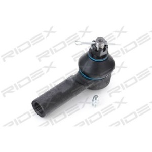 Tie Rod End - RIDEX 914T0352