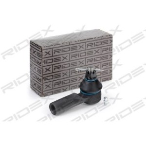 Tie Rod End - RIDEX 914T0352