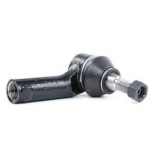 Tie Rod End - RIDEX 914T0353