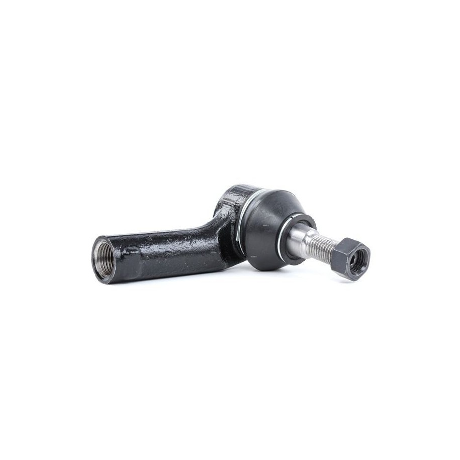 Tie Rod End - RIDEX 914T0353