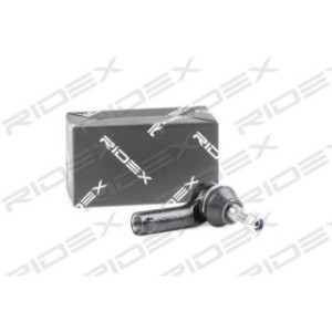 Tie Rod End - RIDEX 914T0353
