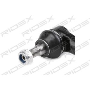 Tie Rod End - RIDEX 914T0353