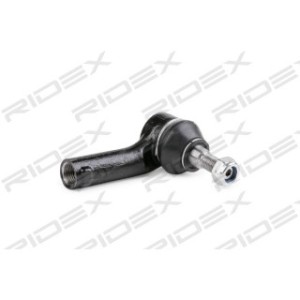 Tie Rod End - RIDEX 914T0353
