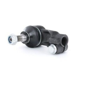 Tie Rod End - RIDEX 914T0174