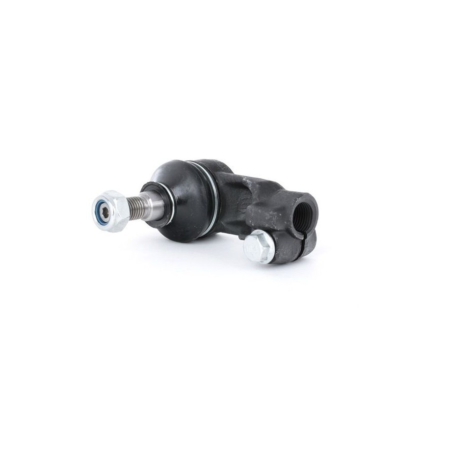 Tie Rod End - RIDEX 914T0174