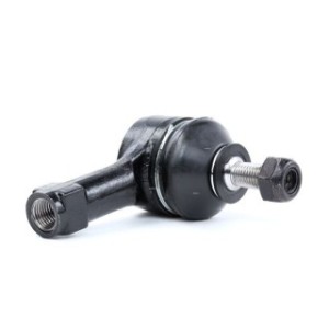 Tie Rod End - RIDEX 914T0355