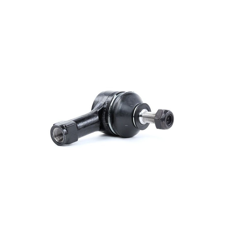Tie Rod End - RIDEX 914T0355