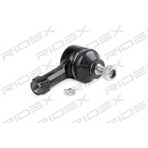 Tie Rod End - RIDEX 914T0355