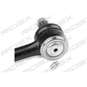 Tie Rod End - RIDEX 914T0355