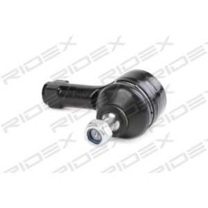 Tie Rod End - RIDEX 914T0355