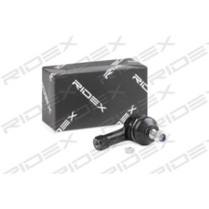 Tie Rod End - RIDEX 914T0355