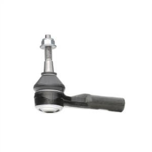 Tie Rod End - RIDEX 914T0356