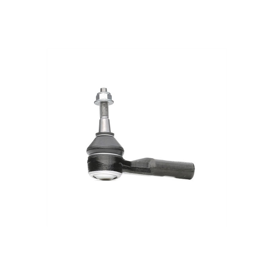 Tie Rod End - RIDEX 914T0356