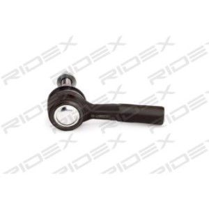 Tie Rod End - RIDEX 914T0356