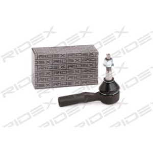 Tie Rod End - RIDEX 914T0356