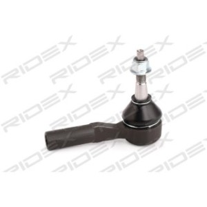 Tie Rod End - RIDEX 914T0356