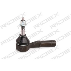 Tie Rod End - RIDEX 914T0356