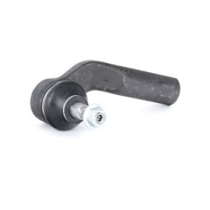 Tie Rod End - RIDEX 914T0357